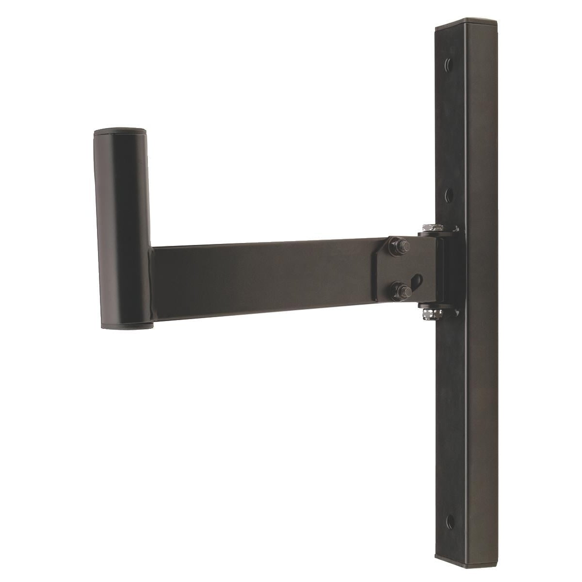 OnStage SS7323B Wall Mount Speaker Bracket