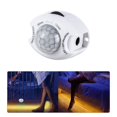 thumbnail image 2 of Motion Detector Switch 5v 24v Pir Motion Sensor Dc Detector, 2 of 4