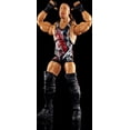 WWE Wrestling Action Figure Ultimate Edition Ruthless Aggression Rob