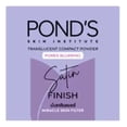 thumbnail image 4 of Ponds,polvo Compacto Translucido, Minimizador De Poros, 4 of 4