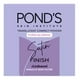 thumbnail image 4 of Ponds,polvo Compacto Translucido, Minimizador De Poros, 4 of 4