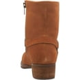 thumbnail image 4 of Dingo Men's Calgary DI 296 Harness Boot, 4 of 6