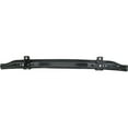 thumbnail image 5 of DAMAIJOY Front Bumper Reinforcement for Dodge for Durango 2011-2021, for Jeep for Grand Cherokee 2011-2021 Steel Primed 14471477 CH1006225, 5 of 9