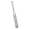 thumbnail image 3 of S SERENABLE Club d'Entraînement de Force Barre de Musculation pour Exercice 8kg, 3 of 9