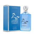 thumbnail image 2 of Perfume Estiara Luxe Stanly Eau de Parfum para unisex, 100 ml, 2 of 4