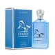 thumbnail image 2 of Perfume Estiara Luxe Stanly Eau de Parfum para unisex, 100 ml, 2 of 4