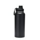 thumbnail image 1 of Botella de agua deportiva ZHCH acero inoxidable aislamiento al vacío 1000 ml, 1 of 5