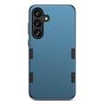 thumbnail image 2 of . Funda ECHELON Bravo para Samsung S25 Azul, 2 of 8