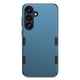thumbnail image 2 of . Funda ECHELON Bravo para Samsung S25 Azul, 2 of 8