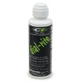 thumbnail image 3 of CLEAR ONE Dial-in Window Marker White 3oz Dial-Rite P/N - DRM1, 3 of 3