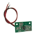 thumbnail image 2 of for ebike electric bicyc for hailong battery PCB board 36V-52V motherboard, 2 of 10