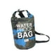 thumbnail image 3 of Bolsa impermeable Zulema Mochila impermeable flotante 5L, 3 of 8