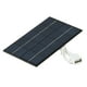 thumbnail image 4 of Outdoor Enthusiast's Choice Reliable 2 5W Portable USB Solar Panel Power Source, 4 of 10