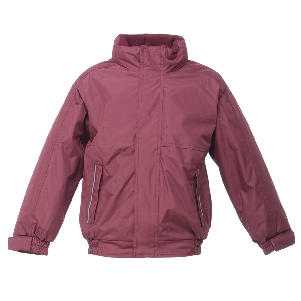 Regatta Kids/Childrens Waterproof 