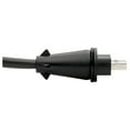 thumbnail image 6 of Tripp Lite U325-013-IND Data Transfer Cable, 6 of 7