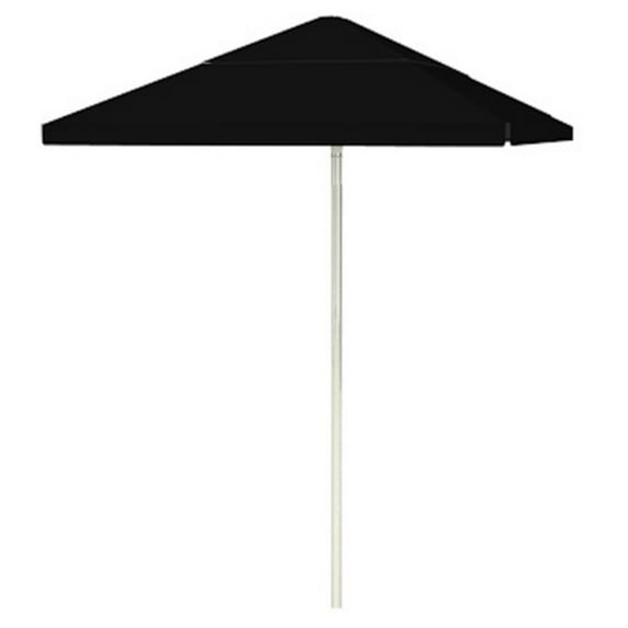 Best of Times 8 ft. Steel Patio Umbrella