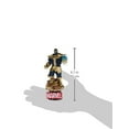 thumbnail image 5 of Marvel Avengers Infinity War Thanos DS-014 D-Stage Statue | PX Exclusive Edition, 5 of 7