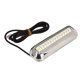 thumbnail image 4 of Luces LED marinas subacuáticas, lámpara impermeable para barcos, yates, coches, motocicletas, 12V, 4 of 12