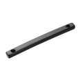 thumbnail image 2 of Amdohai Headstock String Retainer Tension Bar for Electric Guitar Replacement, 2 of 7
