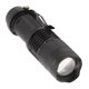 thumbnail image 4 of 850nm Infrared Flashlight Zoomable IR Night Vision Flashlight for Night Fishing Camping, 4 of 5
