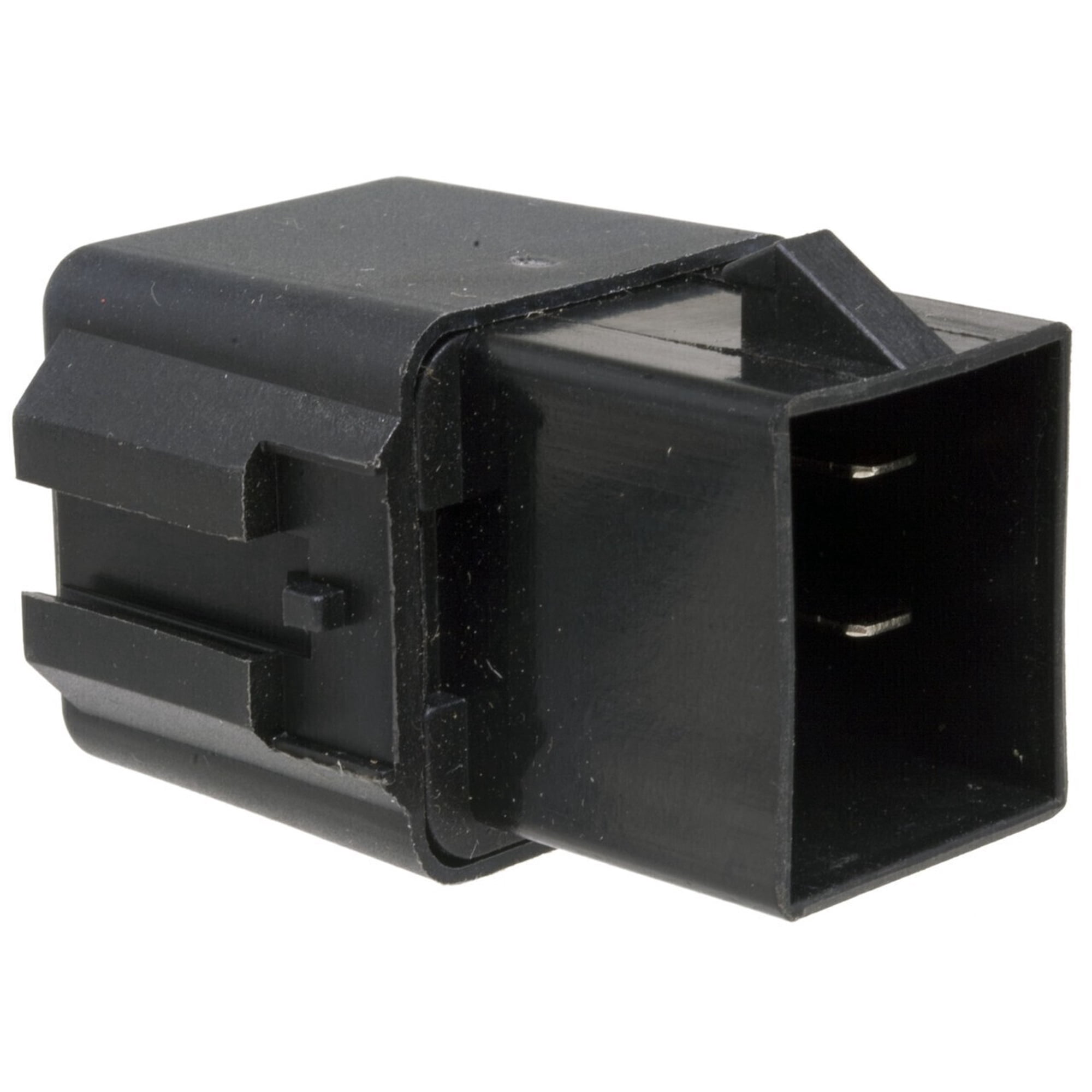 Airtex 1R1236 Multi Purpose Relay