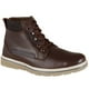 thumbnail image 1 of Bota Para Caballero Café Castalia 647-26 Castalia  647-26, 1 of 2