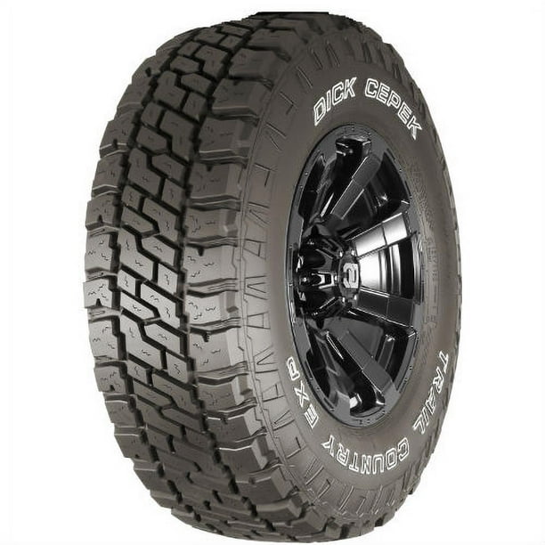 245/70R16 Tires in Shop by Size - Walmart.com
