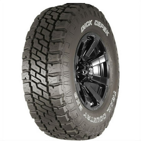 GT Radial Adventuro HT 255/70R16 127Q Light Truck Tire Fits: 2005 Chevrolet Tahoe LS, 2006 Chevrolet Tahoe LT