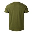 thumbnail image 2 of Dare 2B T-Shirt Marbré Persistant pour Hommes, 2 of 4