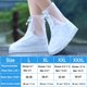 thumbnail image 5 of Cubierta de zapatos Impermeable Control de arena Antideslizante Cubierta de zapatos Reutilizable Lluvia Botas de nieve Cubrezapatos para ciclismo Acampar al aire libre Pesca Jardín Viajes Mujeres Homb Namotu CZXX-YX251-8, 5 of 7
