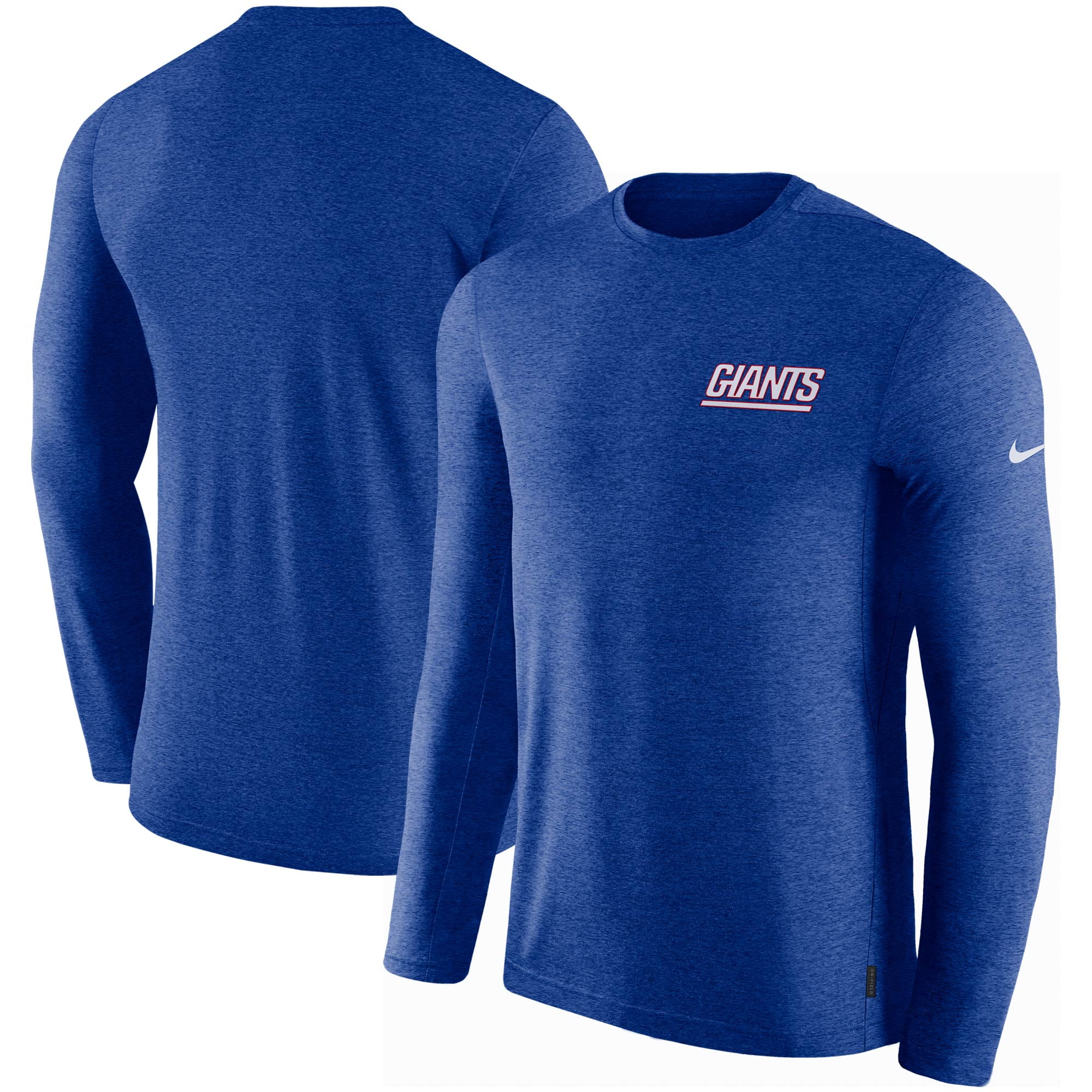 ny giants nike jersey