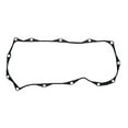 thumbnail image 2 of FEL-PRO TOS 18773 Automatic Transmission Gasket Fits select: 2013-2022 RAM 1500, 2014-2018 JEEP GRAND CHEROKEE, 2 of 3
