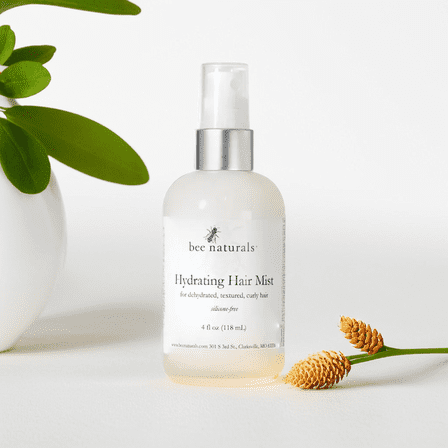 BN Hydrating Hair Mist