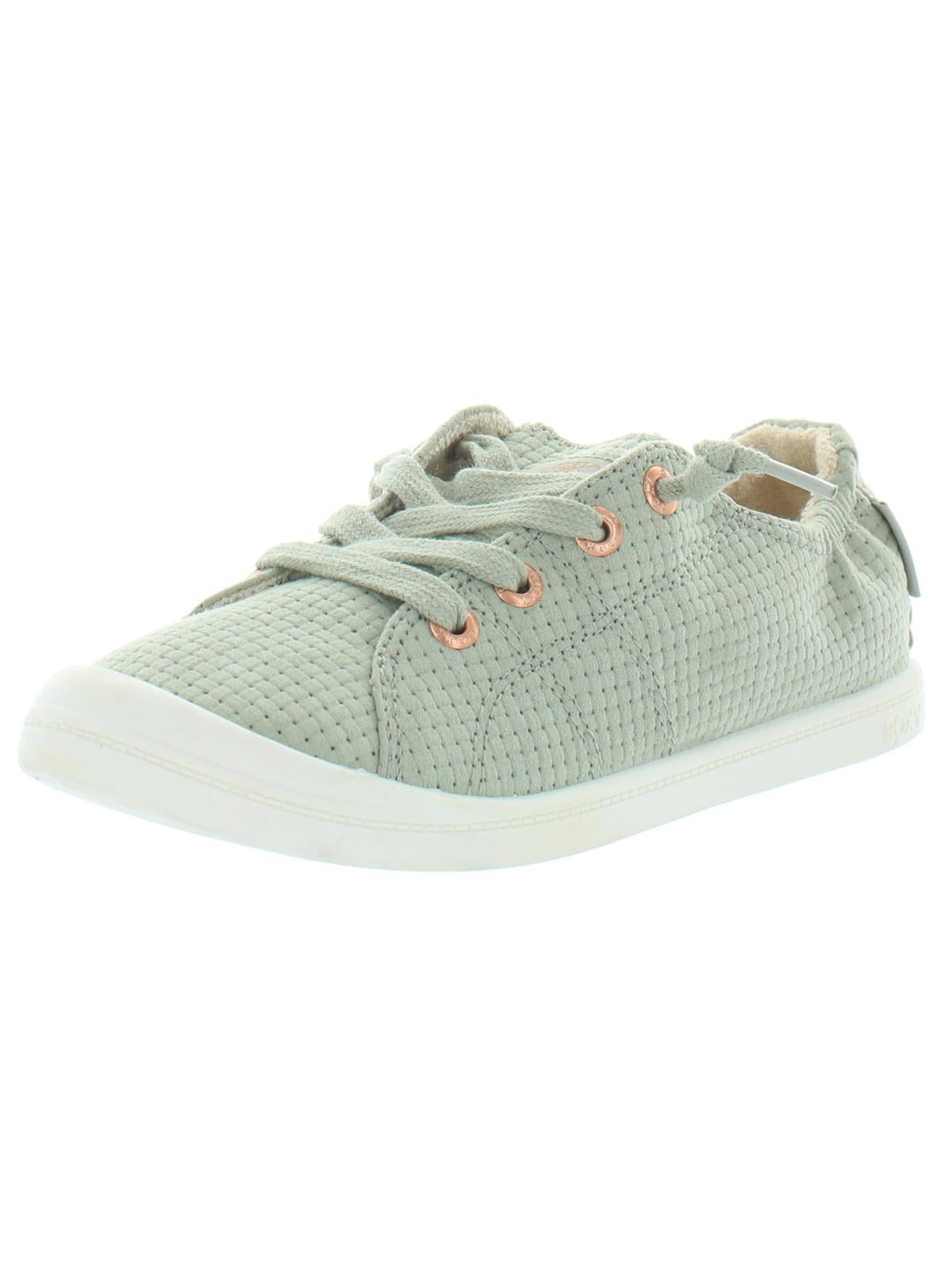 roxy swim shoes