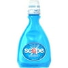 Scope Classic Cool Peppermint Mouthwash, 33.8 fl oz