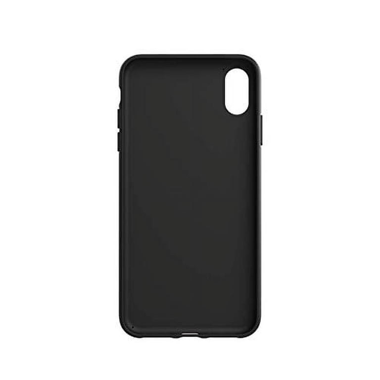 adidas gazelle silver green womens adidas Originals SAMBA Folio Booklet Case Cover for Apple iPhone XS/X   Armor King Case