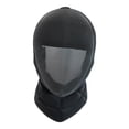 thumbnail image 2 of Máscara de esgrima Zulema protección facial para deportes XS, 2 of 8