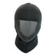thumbnail image 2 of Máscara de esgrima Zulema protección facial para deportes XS, 2 of 8