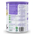 thumbnail image 3 of Bubs Organic® Grass Fed Infant Formula Stage 1, 800g (0-6 Months), 3 of 7