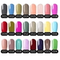 thumbnail image 2 of 18ml Katerina Beauty TruePRO Nail Color:1CT, 2 of 10