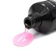 thumbnail image 2 of Polygel Para Uñas Pink Clear Gel Acrílico Profesional 30ml, 2 of 6