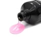 thumbnail image 2 of Polygel Para Uñas Pink Clear Gel Acrílico Profesional 30ml, 2 of 6