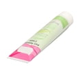 thumbnail image 5 of NFTIGB Gentle Hair Removal Cream for All Skin Types Universal Depilatory Paste for Underarms Legs Bikini Area Painless Effective Hair Eraser 100g / 3.53 oz with Scraping Spoon Green, 5 of 10