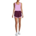 thumbnail image 5 of Avia Women's Active Running Shorts, 5 of 5