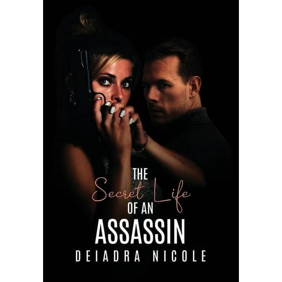 The Secret Life of An Assassin, (Hardcover)