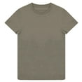thumbnail image 1 of Skinni Fit  Adult Generation Sustainable T-Shirt, 1 of 3
