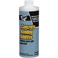 thumbnail image 4 of DAP Smooth White Bonding Primer For Concrete/Masonry 32 oz., 4 of 5