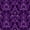 Color 2, variant on Peel and Stick Wallpaper 23.6in x 9.8ft Fantasy Purple Galaxy Glow Crystal Charms Contact Paper Vinyl Waterproof Self Adhesive Wall Paper for Bedroom Shelf Cabinet Renter Friendly