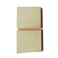 thumbnail image 3 of GABECHIN engine Air Filters For Bentley Continental Gt Gtc Flying Spur Aftermarket Replacement OEM:3W0129319/320, 3 of 4