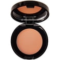 thumbnail image 4 of Bobbi Brown Corrector, Medium To Dark Bisque, 0.05 Oz, 4 of 4